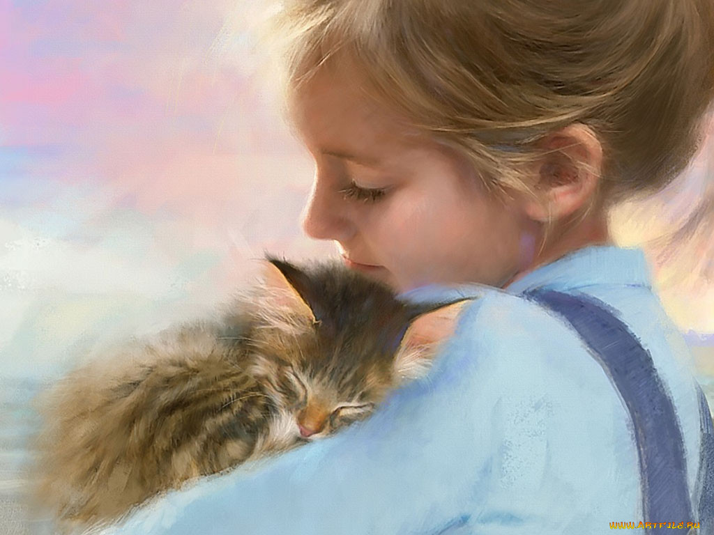 , , , robert, papp